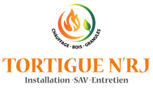 SARL TORTIGUE N’RJ