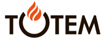 TOTEM