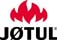 JOTUL