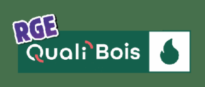 QualiBOIS-RGE