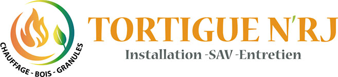SARL TORTIGUE N’RJ