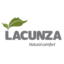 logo-lacunza